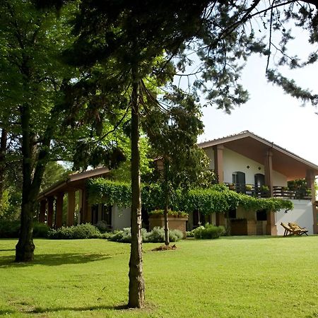 Casale Del Fattore Cesena Exterior foto
